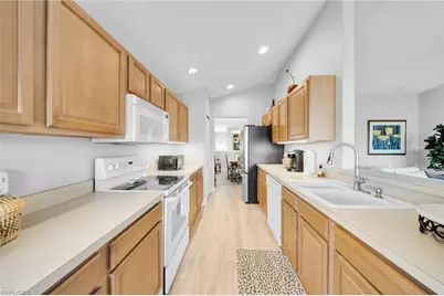 9636 Hemingway Ln #4201, Fort Myers, FL 33913 - Photo 10