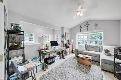 9636 Hemingway Ln #4201, Fort Myers, FL 33913 - Photo 14