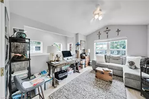 9636 Hemingway Ln, Fort Myers, FL 33913 - Photo 14