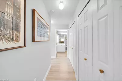 9636 Hemingway Ln #4201, Fort Myers, FL 33913 - Photo 18