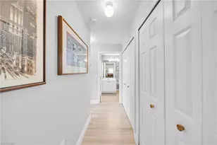 9636 Hemingway Ln, Fort Myers, FL 33913 - Photo 18