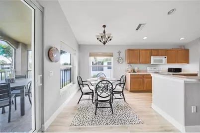 9636 Hemingway Ln #4201, Fort Myers, FL 33913 - Photo 4