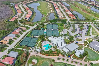 9636 Hemingway Ln #4201, Fort Myers, FL 33913 - Photo 26