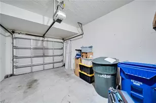 9636 Hemingway Ln, Fort Myers, FL 33913 - Photo 20