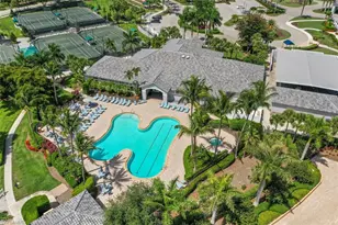 9636 Hemingway Ln, Fort Myers, FL 33913 - Photo 28