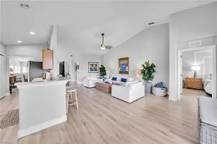 9636 Hemingway Ln, Fort Myers, FL 33913 - Photo 8