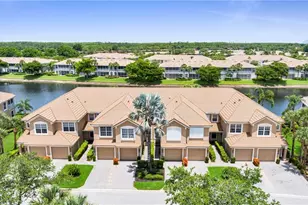 9636 Hemingway Ln, Fort Myers, FL 33913 - Photo 24