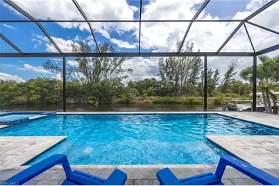 2122 Coral Point Dr, Cape Coral, FL 33990 - Photo 24