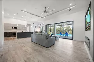 2122 Coral Point Dr, Cape Coral, FL 33990 - Photo 4