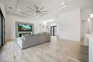 2122 Coral Point Dr, Cape Coral, FL 33990 - Photo 6