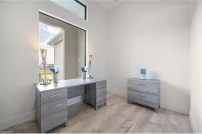 2122 Coral Point Dr, Cape Coral, FL 33990 - Photo 12