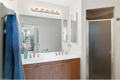 3939 Pomodoro Cir #103, Cape Coral, FL 33909 - Photo 18
