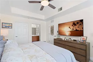 3939 Pomodoro Cir, Cape Coral, FL 33909 - Photo 16