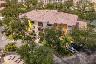 3939 Pomodoro Cir, Cape Coral, FL 33909 - Photo 34