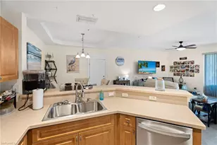 3939 Pomodoro Cir, Cape Coral, FL 33909 - Photo 6