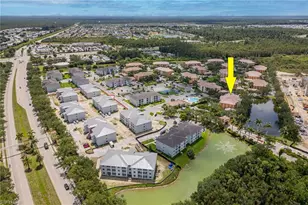 3939 Pomodoro Cir, Cape Coral, FL 33909 - Photo 36