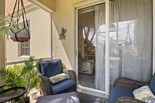 3939 Pomodoro Cir, Cape Coral, FL 33909 - Photo 22