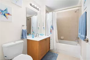 3939 Pomodoro Cir, Cape Coral, FL 33909 - Photo 20