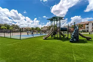 3939 Pomodoro Cir, Cape Coral, FL 33909 - Photo 28