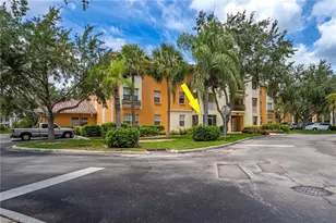 3939 Pomodoro Cir, Cape Coral, FL 33909 - Photo 42