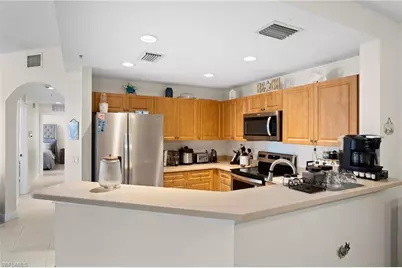 3939 Pomodoro Cir #103, Cape Coral, FL 33909 - Photo 4