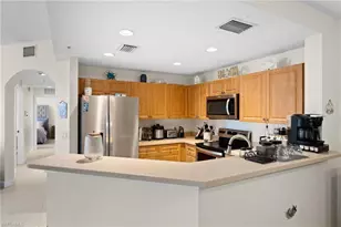 3939 Pomodoro Cir, Cape Coral, FL 33909 - Photo 4