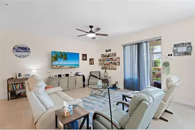 3939 Pomodoro Cir #103, Cape Coral, FL 33909 - Photo 10