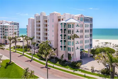265 Barefoot Beach Blvd #303, Bonita Springs, FL 34134 - Photo 1