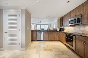 265 Barefoot Beach Blvd, Bonita Springs, FL 34134 - Photo 4