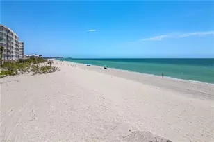 265 Barefoot Beach Blvd, Bonita Springs, FL 34134 - Photo 36