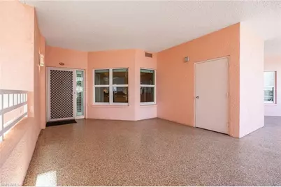 265 Barefoot Beach Blvd #303, Bonita Springs, FL 34134 - Photo 2
