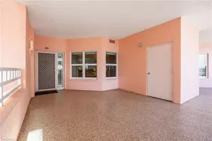 265 Barefoot Beach Blvd, Bonita Springs, FL 34134 - Photo 2