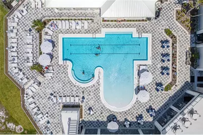 265 Barefoot Beach Blvd #303, Bonita Springs, FL 34134 - Photo 40
