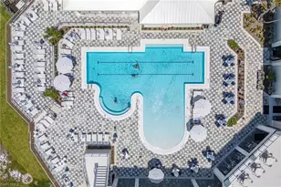 265 Barefoot Beach Blvd, Bonita Springs, FL 34134 - Photo 40