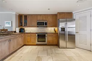 265 Barefoot Beach Blvd, Bonita Springs, FL 34134 - Photo 6