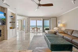 265 Barefoot Beach Blvd, Bonita Springs, FL 34134 - Photo 18