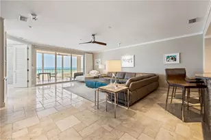 265 Barefoot Beach Blvd, Bonita Springs, FL 34134 - Photo 14