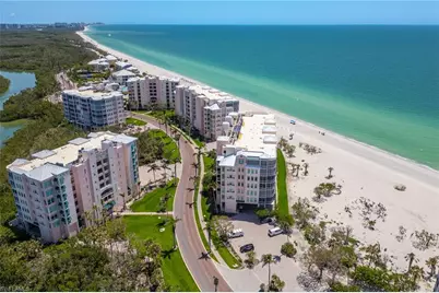 265 Barefoot Beach Blvd #303, Bonita Springs, FL 34134 - Photo 44