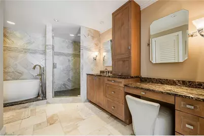 265 Barefoot Beach Blvd #303, Bonita Springs, FL 34134 - Photo 26