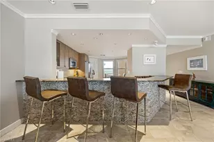 265 Barefoot Beach Blvd, Bonita Springs, FL 34134 - Photo 16