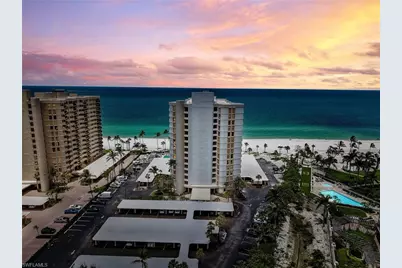 4005 Gulf Shore Blvd N #800, Naples, FL 34103 - Photo 4