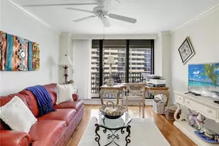 4005 Gulf Shore Blvd N, Naples, FL 34103 - Photo 18