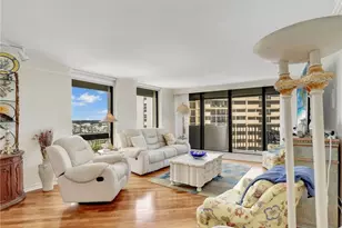 4005 Gulf Shore Blvd N, Naples, FL 34103 - Photo 16