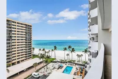 4005 Gulf Shore Blvd N #800, Naples, FL 34103 - Photo 10