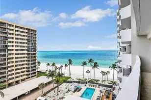 4005 Gulf Shore Blvd N, Naples, FL 34103 - Photo 10