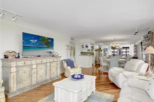 4005 Gulf Shore Blvd N, Naples, FL 34103 - Photo 22