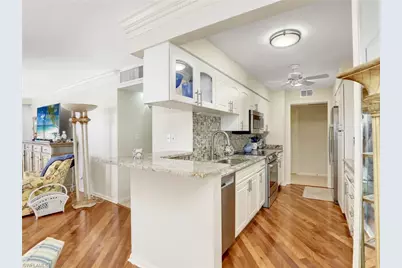 4005 Gulf Shore Blvd N #800, Naples, FL 34103 - Photo 28