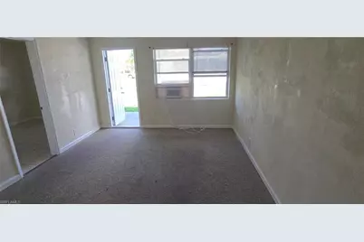 3049 2nd St #1, Fort Myers, FL 33916 - Photo 10