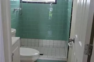 3049 2nd St, Fort Myers, FL 33916 - Photo 1