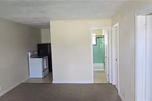 3049 2nd St, Fort Myers, FL 33916 - Photo 16